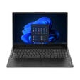 Port&aacute;til Lenovo V15 G4 AMN 15.6" R5 7520U 16GB DDR5 512GB Intel UHD Graphics W11 Pro image number null