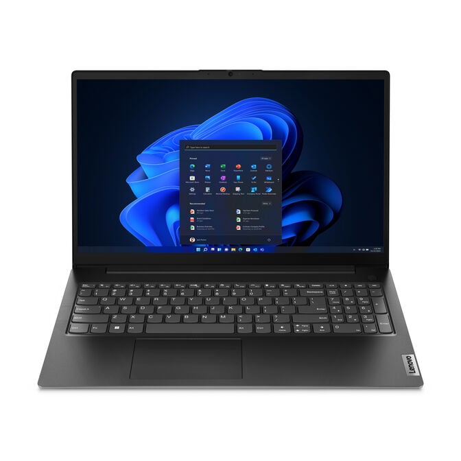 Port&aacute;til Lenovo V15 G4 AMN 15.6" R5 7520U 16GB DDR5 512GB Intel UHD Graphics W11 Pro Bonus