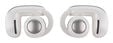 Auriculares Bose Ultra Earbuds Open Ear Branco image number null