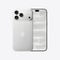 Smartphone iPhone 18 Pro Max 6.9" 2Tb Silver