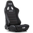 Assento de Competi&ccedil;&atilde;o Next Level Racing ERS5 Mesh image number null