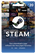 Cup&atilde;o MSI - Steam Card 20&euro; via msi.com