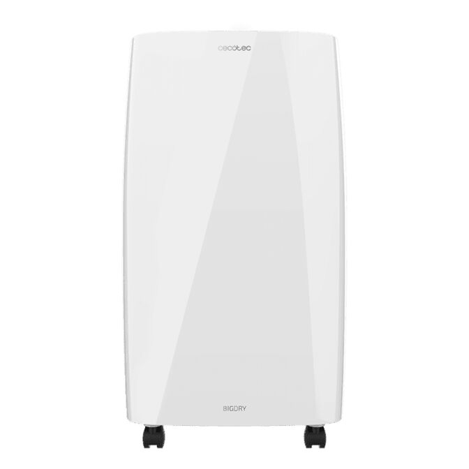 Desumidificador Cecotec VigDry 4000 Exper image number 2