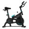 Bicicleta Est&aacute;tica Cecotec DrumFit Indoor 1000 Teseo 10kg