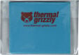 Thermal Pad Thermal Grizzly Minus Pad High Compression 120 x 100 x 3 mm (Pack 2) image number null