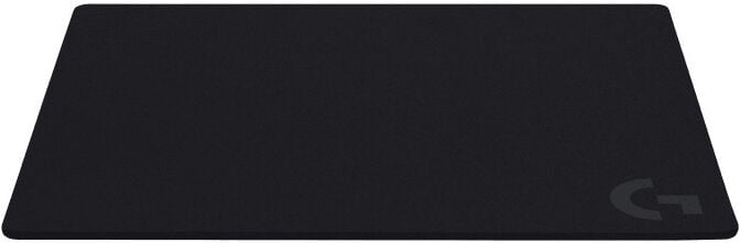 Tapete Logitech G Series G740 L image number 2