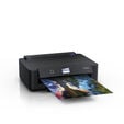 Impressora Epson Expression Photo HD XP-15000 Wi-Fi image number null