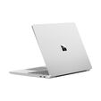 Microsoft Surface Laptop Copilot+ PC 13" Snapdragon X Elite (12 Cores) 32GB RAM 1TB SSD Win 11 Pro Platina image number null