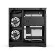 Caixa ATX Fractal Design Pop 2 Vision RGB TG Black image number null