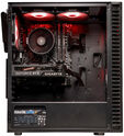 Computador Mach 1  Gamer-PC Ryzen 5 5600 16GB DDR4 1TB RTX 4060 WiFi W11 image number null