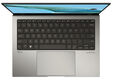 Port&aacute;til ASUS ZenBook S 13 UX5304 13.3" i7 1355U 16GB DDR5 1TB Iris Xe OLED HDR500 W11 image number null