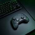 Gamepad Razer Wolverine V3 Pro PC Wireless Preto image number null