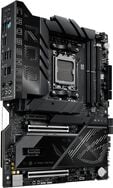 Motherboard Asus ROG Crosshair X870E Apex image number null