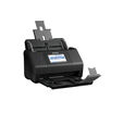 Scanner de Documentos Epson WorkForce ES-580W image number null