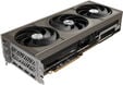 Gr&aacute;fica Sapphire Radeon RX 9070 Nitro+ OC 16GB GDDR6 image number null