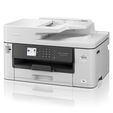 Impressora Multifun&ccedil;&otilde;es a Jato de Tinta Brother MFC-J5340DWE A3 WiFi image number null