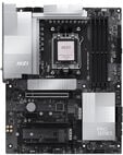 Motherboard MSI PRO X870E-P WIFI image number null