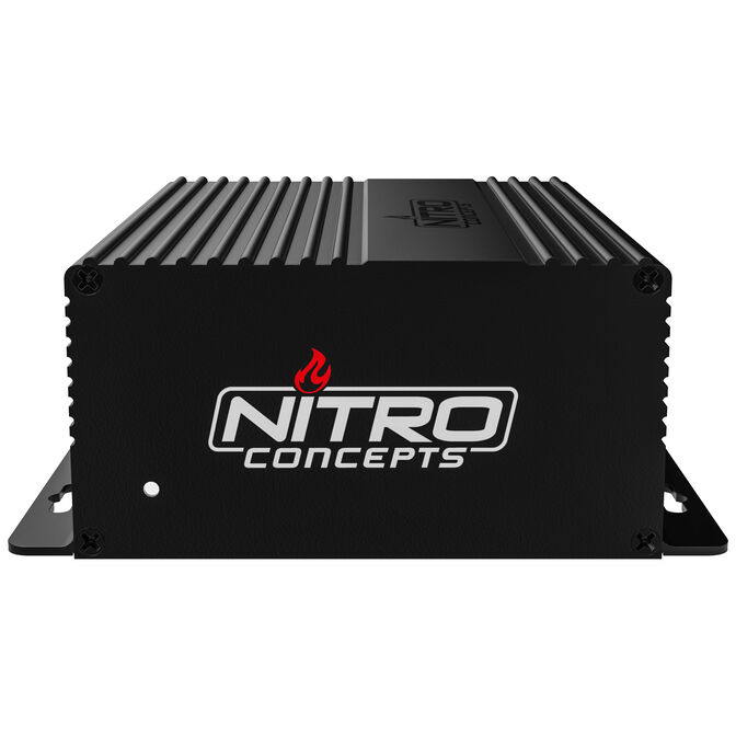 Nitro Concepts IMMERSION TrackSync Hub image number 3