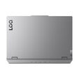 Port&aacute;til Lenovo LOQ 15IRX10-244 15.6" i7-13645HX 16GB DDR5 512GB RTX 5060 144Hz image number null
