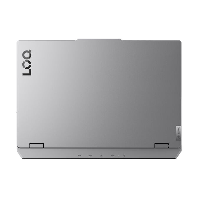 Port&aacute;til Lenovo LOQ 15IRX10-244 15.6" i7-13645HX 16GB DDR5 512GB RTX 5060 144Hz image number 12