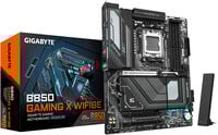 Motherboard Gigabyte B850 GAMING X WIFI6E