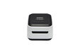 Impressora de Etiquetas Brother VC-500W WiFi image number null