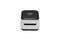 Impressora de Etiquetas Brother VC-500W WiFi
