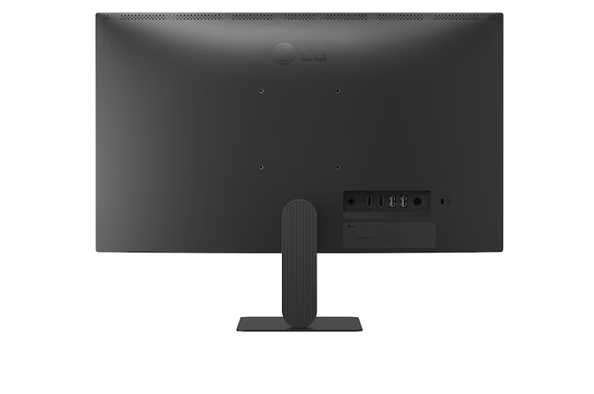 Monitor LG 23.8" 24U511SB IPS FHD 120Hz 5ms sRGB 99% image number 1