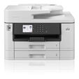 Impressora Multifun&ccedil;&otilde;es a Jato de Tinta Brother MFC-J5740DW A3 WiFi image number null