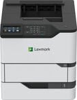 Impressora Lexmark M5270 a Laser Monocrom&aacute;tica A4 Duplex image number null