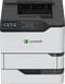 Impressora Lexmark M5270 a Laser Monocrom&aacute;tica A4 Duplex