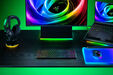 Teclado Razer BlackWidow V4 Low-Profile TKL HyperSpeed Yellow Switch (US) image number null