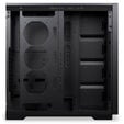 Caixa E-ATX Phanteks Enthoo Pro 2 Server V2 XL-EBB HPTX Preto image number null