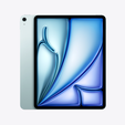 Tablet Apple iPad Air M4 13" Wi-Fi 1TB Azul image number null