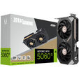 Gr&aacute;fica ZOTAC GeForce&reg; RTX 5060 Ti Amp 8GB GDDR7 DLSS4 image number null