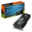Gr&aacute;fica Gigabyte GeForce&reg; RTX 5070 Eagle OC 12GB GDDR7 DLSS4