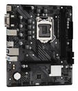 Motherboard ASRock H510M-HDV/M.2 SE image number null