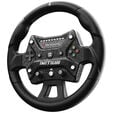 Volante Asetek SimSports Initium (XBOX) image number null