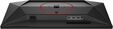 Monitor AGON by AOC 24.5" Q25G4SR Fast IPS QHD 300Hz 0.03ms Adaptive Sync image number null