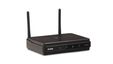 Repetidor D-Link DAP-1360 Wireless N300 image number null
