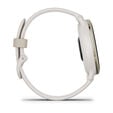 Smartwatch Garmin V&iacute;voactive 5 42mm Creme image number null
