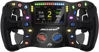 Volante Ascher Racing McLaren Artura Ultimate - USB