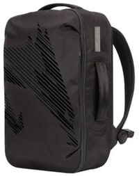 Mochila 15.6" Gigabyte AORUS Lite