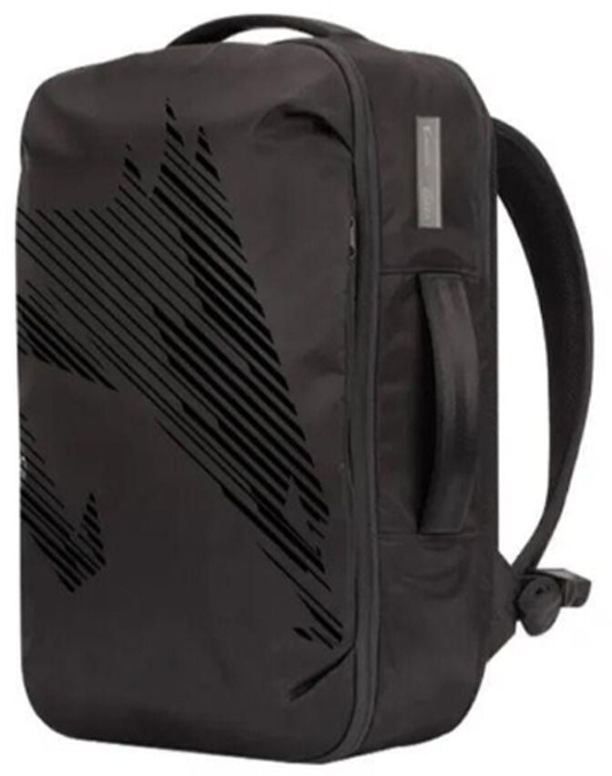 Mochila 15.6" Gigabyte AORUS Lite image number 0