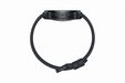Smartwatch Samsung Galaxy Watch 9 40mm BT Preto image number null