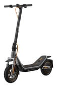 Trotinete El&eacute;trica Xiaomi Electric Scooter 6 Pro 1000W 70km 25km/h 12 polegadas image number null