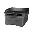 Impressora Multifun&ccedil;&otilde;es a Laser Brother DCP-L2627DWE WiFi image number null