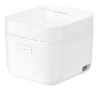 Arrozeira Multifuncional Xiaomi 1.5L Branco
