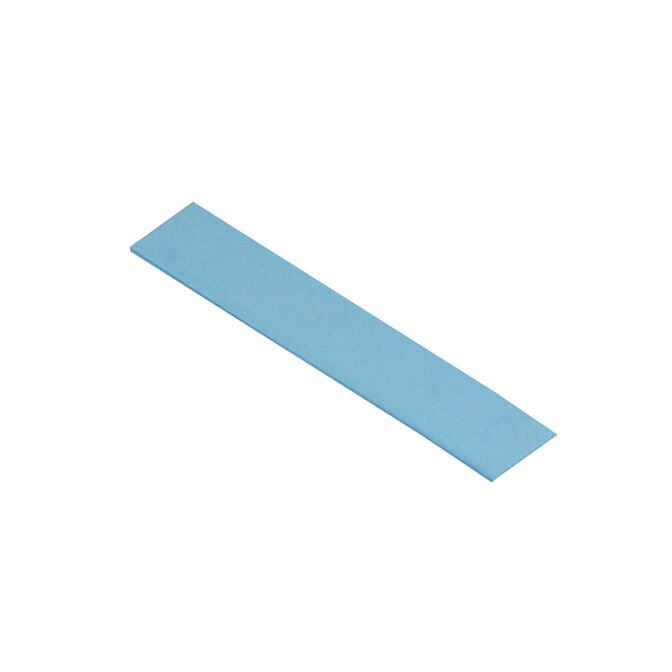 Thermal Pad Arctic TP-3 120 x 20 x 0.5 mm (Pack 4) image number 2