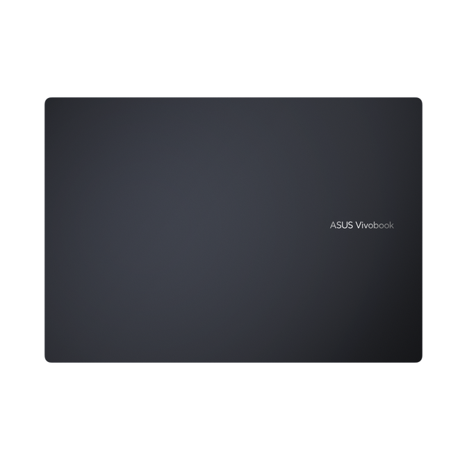 Port&aacute;til ASUS VivoBook F1607CA 16" Ultra 7 255H 32GB 1TB FHD Radeon Graphics image number 5